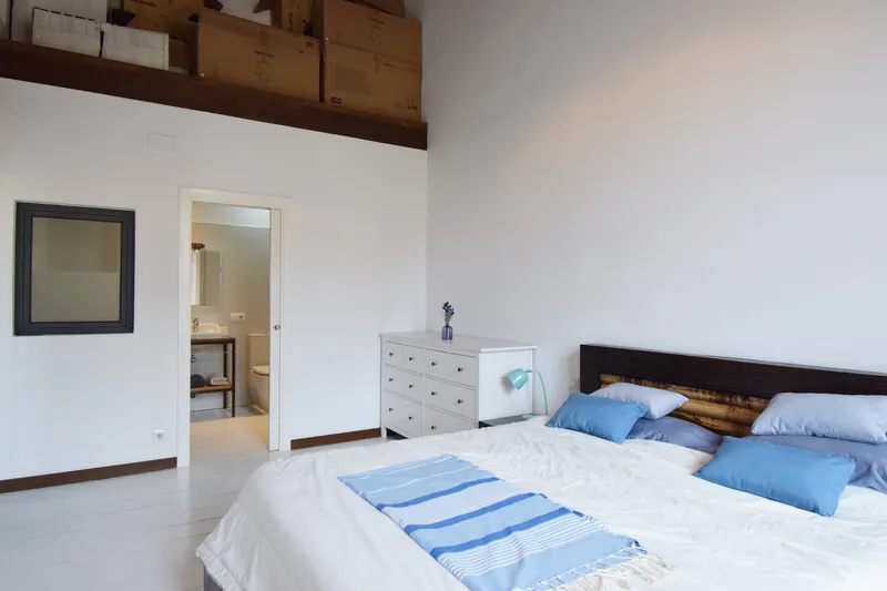 Charming house, with ETV license, just a short walk from Sóller’s main square — photo 10