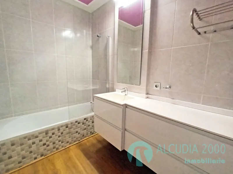 Flat — photo 9