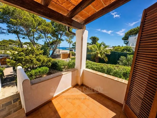 Villa for sale in Cala d'Or, Santanyí — photo 12