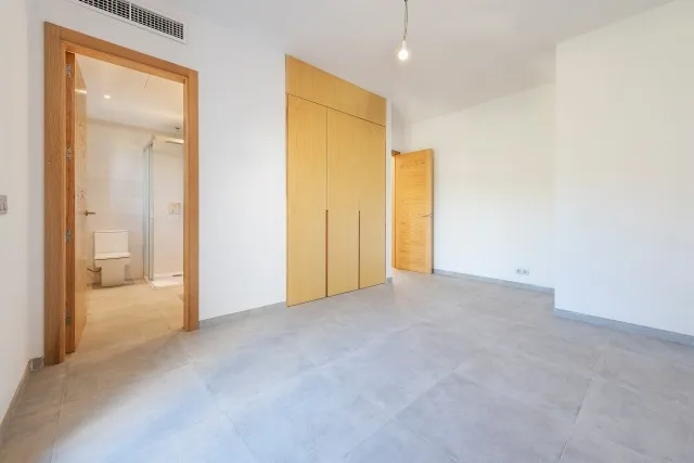 Renovated villa with holiday license, walking distance to Pollensa old town centre, Mallorca — photo 8