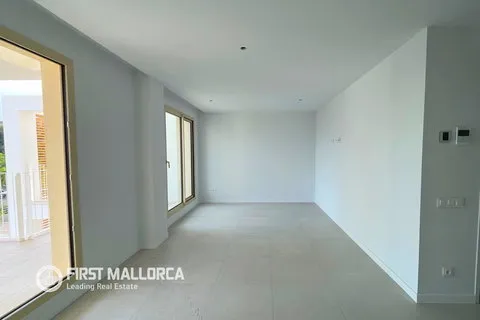 Apartment in Magalluf, Mallorca — photo 8