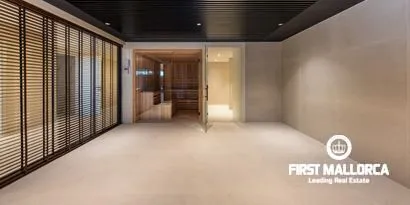 Real estate picture 0 Ref. No. 80747 — photo 11