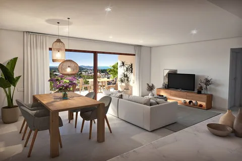 Apartment in Capdepera, Mallorca — photo 10