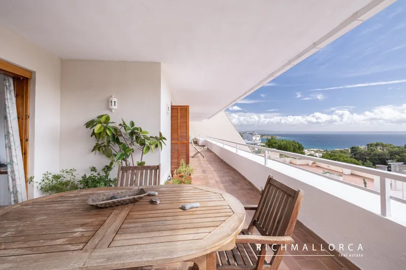 Wonderful apartment in a sought-after area of the island — photo 3