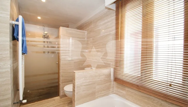 Projected duplex penthouse in Santa Catalina — photo 9