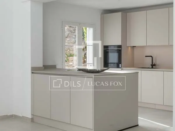 House / villa of 701m² for sale in Son Vida, Balearic Islands — photo 12