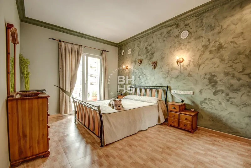 Villa for sale in Palmanova — photo 10