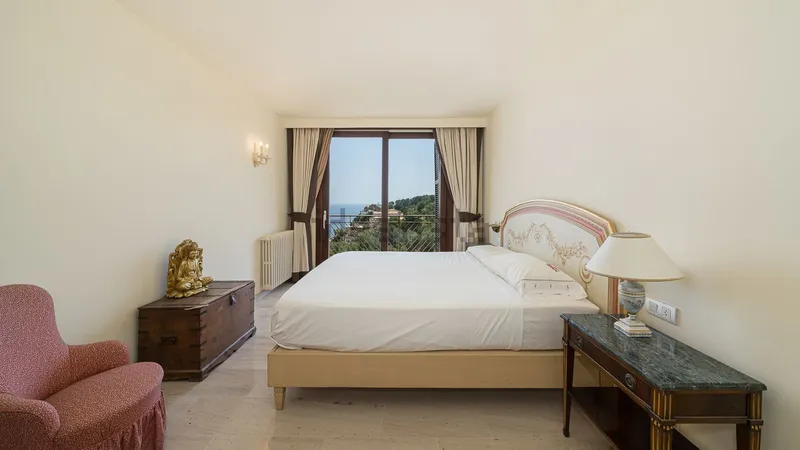 Penthouse for sale in Sol de Mallorca — photo 12