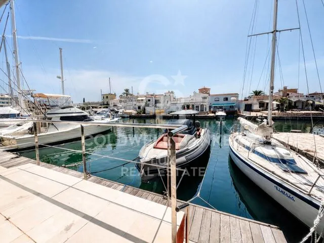 Houses for sale in Costa Brava — photo 10