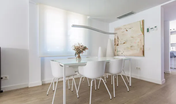 Mediterranean Living in Puigderos — photo 10