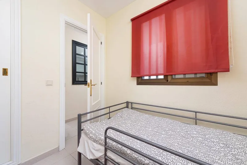 Apartment in Alcúdia, Province of Balearic Islands — photo 10