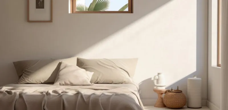 Corner plot in Ses Salines · build your ideal home — photo 11
