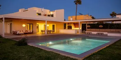 Real estate picture 0 Ref. No. 81217 — photo 4