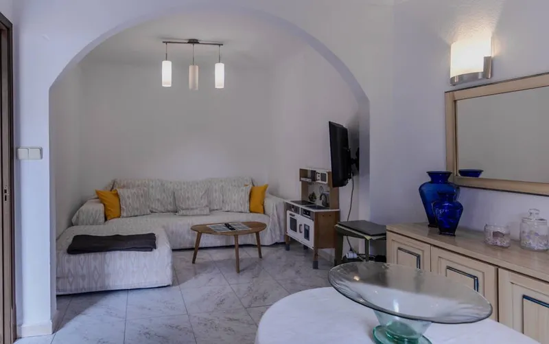 Nice townhouse with patio and beautiful views — photo 4