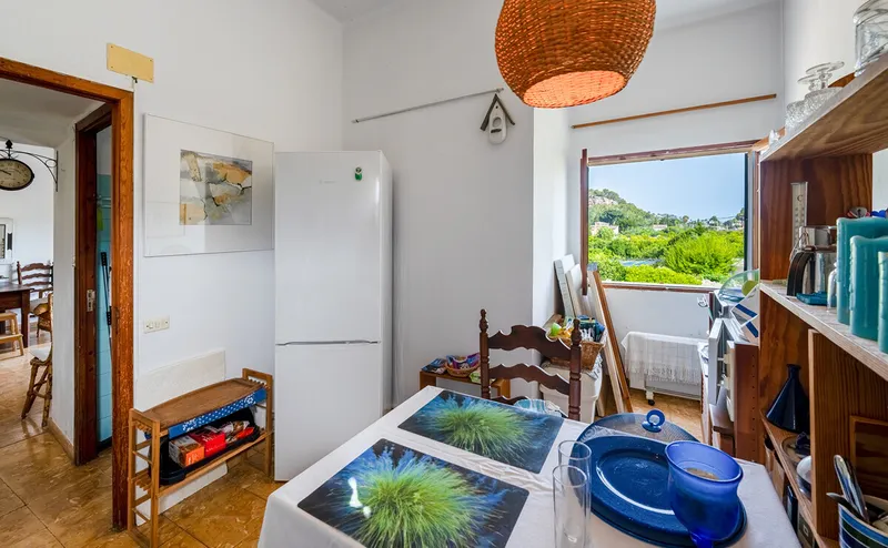 Duplex property for sale in Sóller with garden, vi ... — photo 5