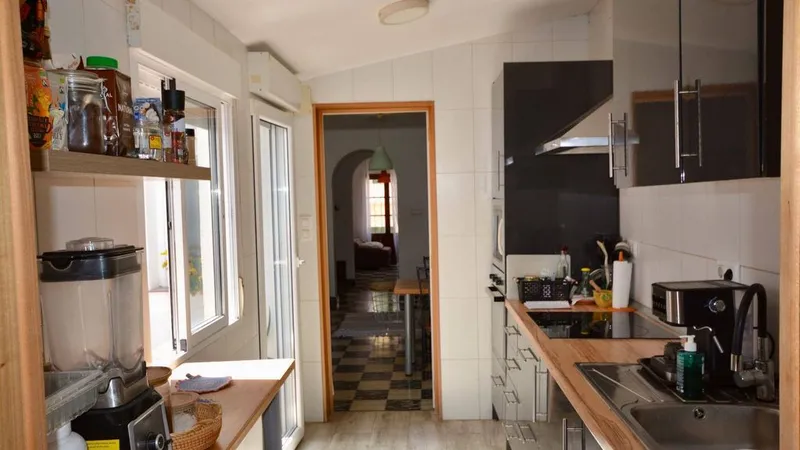 Luxury home in Pollença, Province of Balearic Islands — photo 7