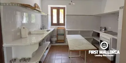 Country estate in Paquera with holiday rental license — photo 9