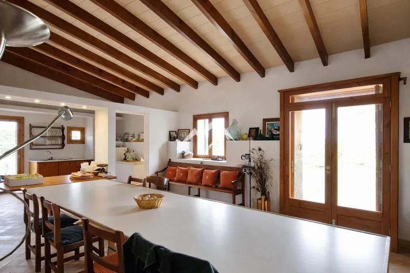 Large Estate of 192,000 m² — photo 4