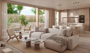 Apartment for sale in Palma de Mallorca — photo 3
