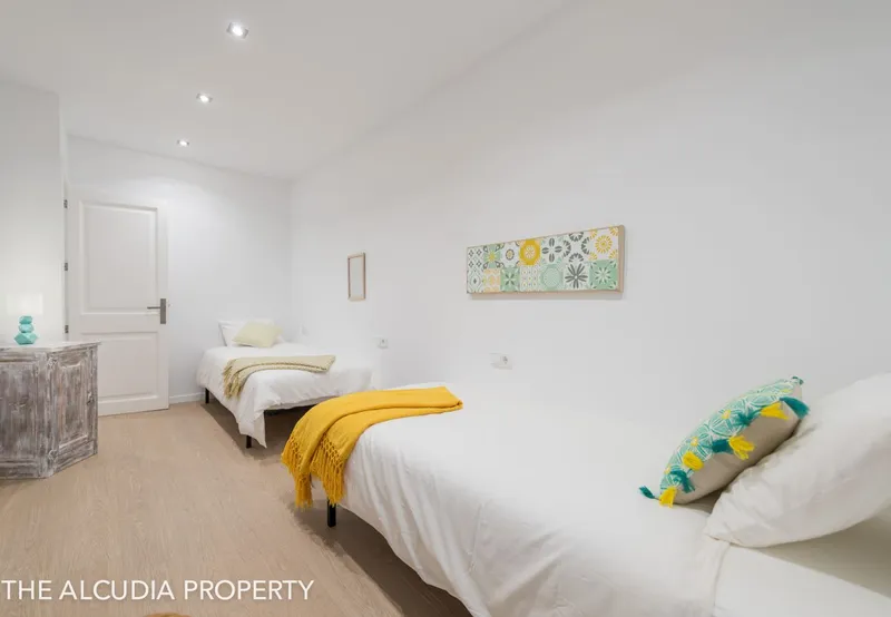 Apartment Can Toni — photo 10