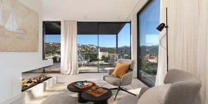 Real estate picture 0 Ref. No. 83968 — photo 4
