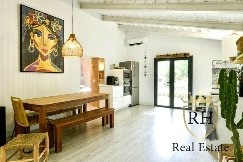 Country House for sale in Palma de Mallorca of 90 m2 — photo 10