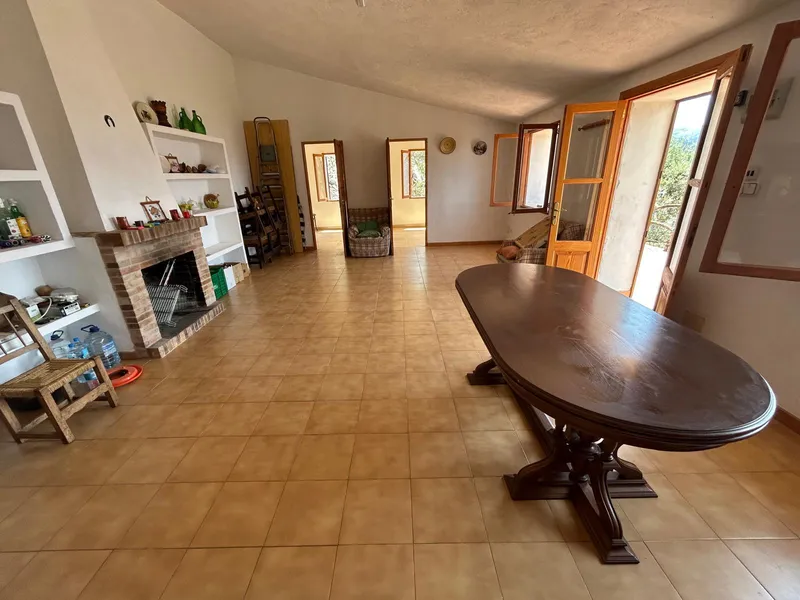 Inmobiliaria Habitat Sóller-Ficha — photo 4