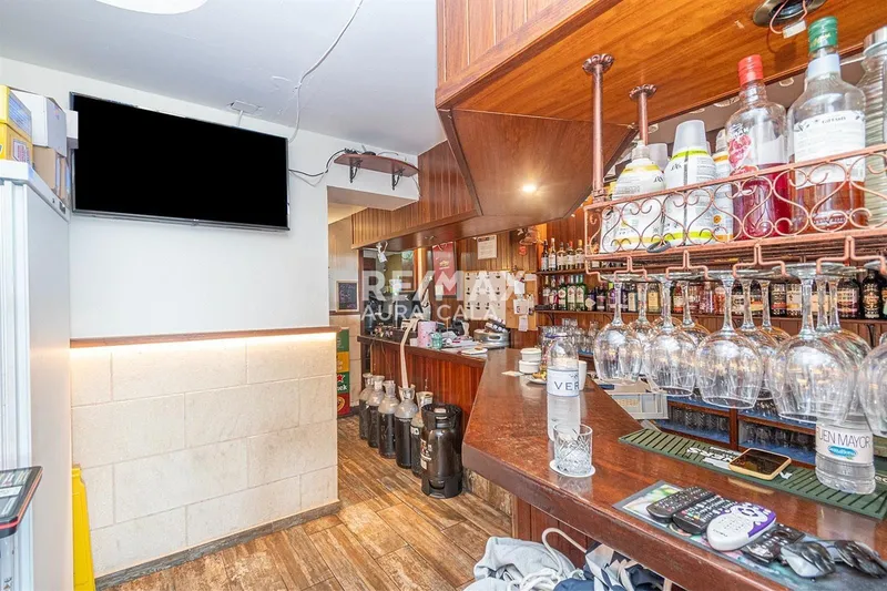 Commercial premises — photo 12
