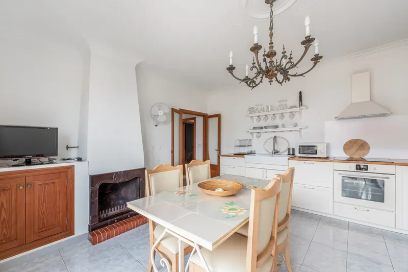 Villa in Son Serra de Marina — photo 5