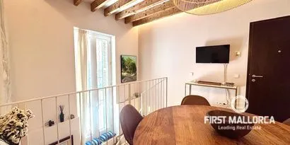 Exceptional property in Casal Mallorquín — photo 4