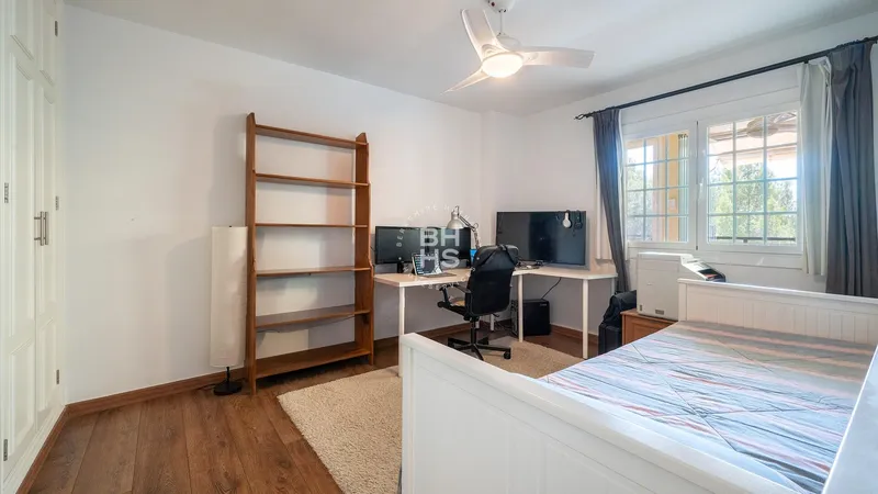 Apartment for sale in Cas Català — photo 10