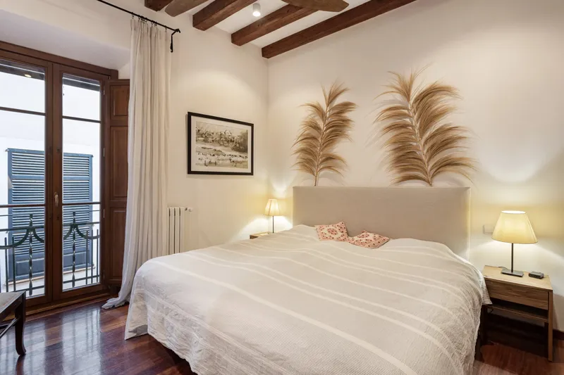 Apartment for Sale in Palma de Mallorca — photo 11