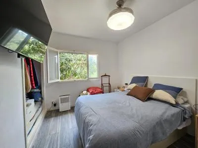 Single family house - Esporles (Ses rotgetes de canet) — photo 11