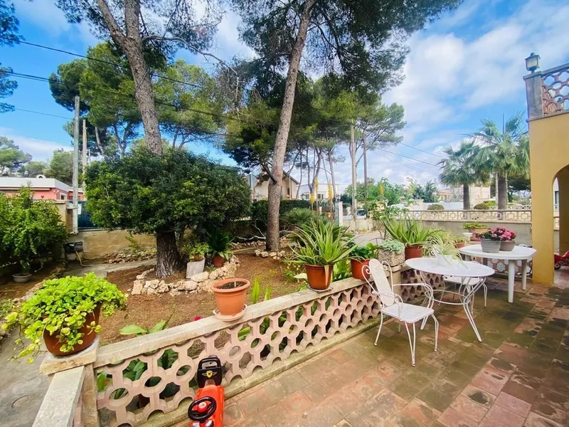 Detached House in Calvià, Province of Balearic Islands — photo 10