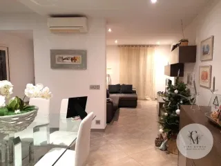 Cozy renovated house with luxury finishes for sale in Pollença — photo 6