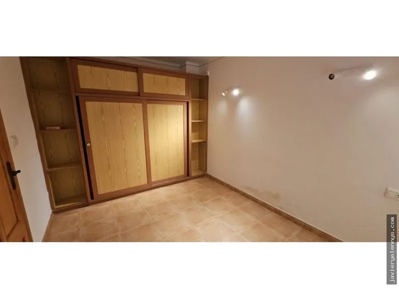 Semi-detached house for sale in Ronda de la Copinya — photo 6