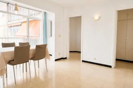 Apartment in Palma de Mallorca (Can Pastilla) — photo 7