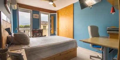 Real estate picture 0 Ref. No. 82307 — photo 9