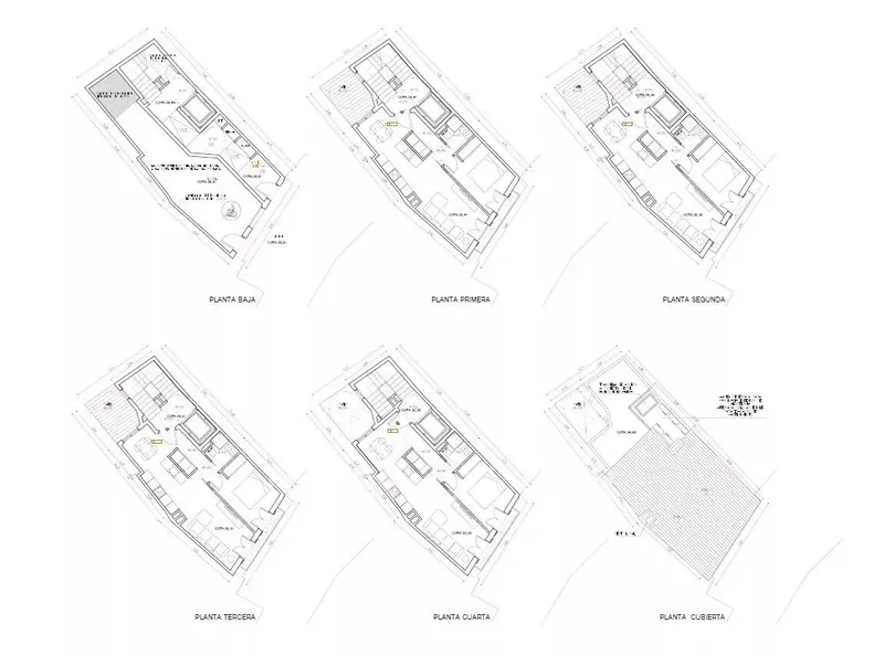 Property for Sale in Palma de Mallorca — photo 3