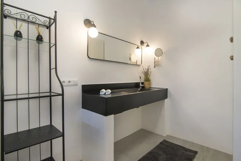 Townhouse with holiday rental license in the heart of Santanyí — photo 12