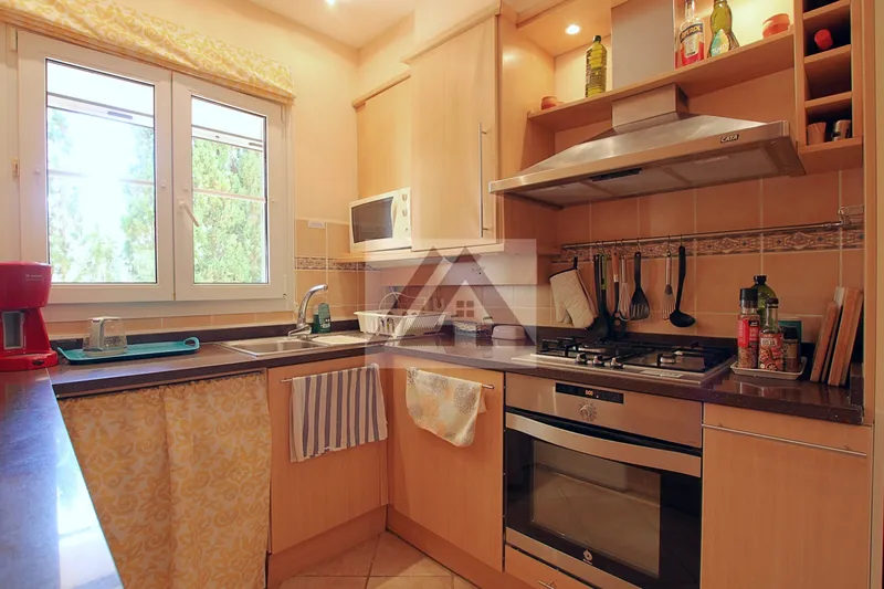 Apartment for sale in Santanyi — photo 8