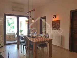 Ref. PRO157 – High-quality townhouse with modern architecture in Felanitx — photo 7
