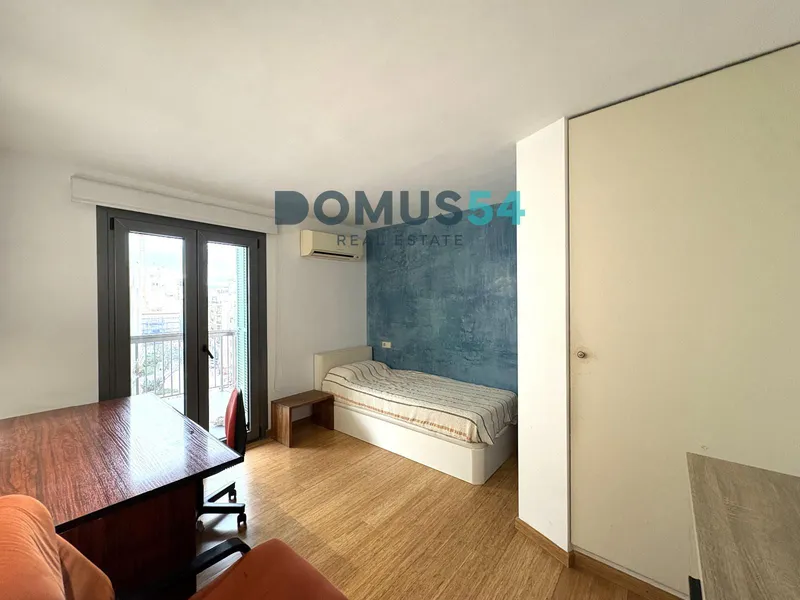 apartment in Palma de Mallorca, Palma — photo 8
