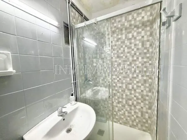 Strandnahe 69m² Wohnung mit 2 SZ, Bad und Balkon zu kaufen — photo 10