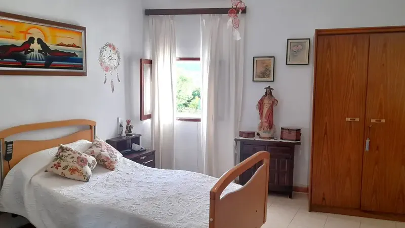 Welcome to your new home in the heart of Sóller! This house of about 200m², located on a plot of 2354m², offers a perfect combination — photo 9