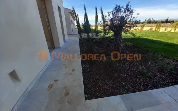 Exclusive Mediterranean-style house for rent in Escorca — photo 11