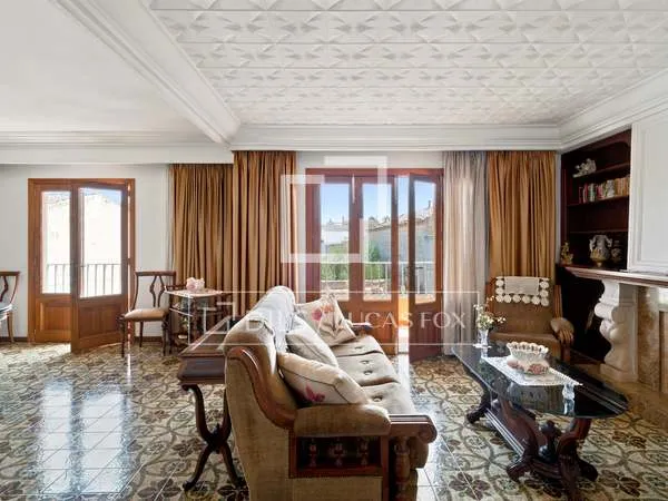 241m² house / villa for sale in Sa Pobla, Balearic Islands — photo 4