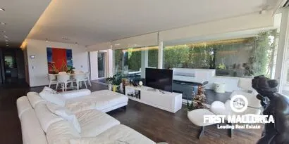Inmobiliaria picture 0 Ref. No. 79296 — photo 4