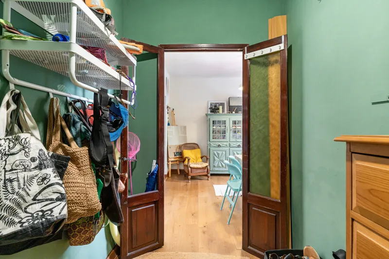 Charming Renovated Penthouse in the Heart of Santa Catalina — photo 9