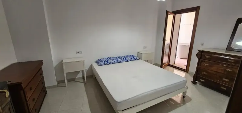 Exclusivo y Espacioso Piso de Lujo en el Corazón de Manacor. — photo 11
